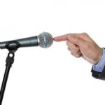 Wystąpienia- w jaki sposób napisać porządne oraz efektywne wystąpienie okolicznościowe