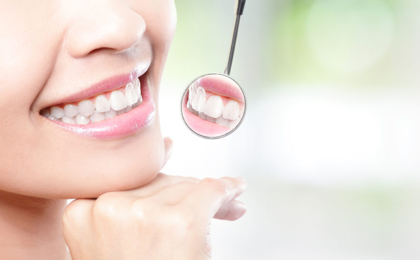 Wszechstronne leczenie dentystyczne – odkryj drogę do zdrowych i pięknego uśmiechu.